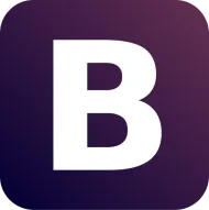 Bootstrap Logo