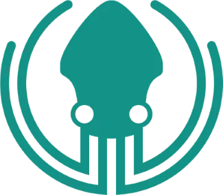 GitKraken Logo